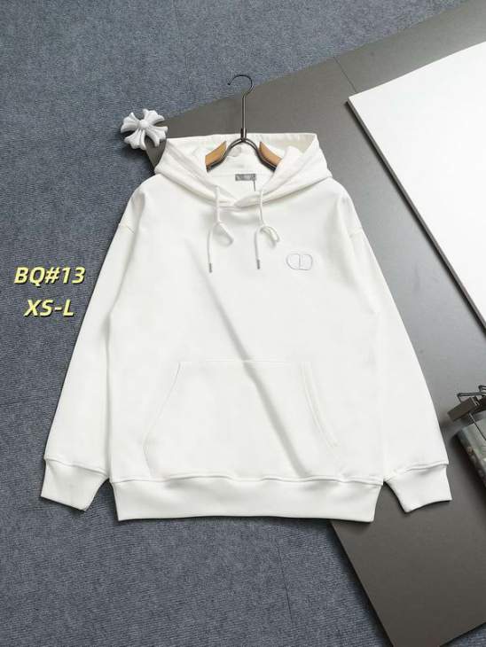 Picture of Dior Hoodies _SKUDiorXS-L12yr1122688